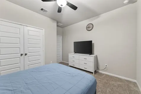 519 Ellwood Terrace Lane Richmond TX 77406