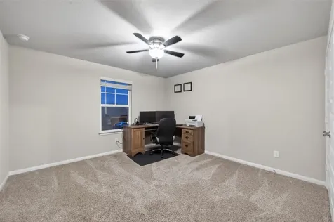 519 Ellwood Terrace Lane Richmond TX 77406