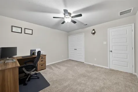 519 Ellwood Terrace Lane Richmond TX 77406
