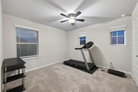519 Ellwood Terrace Lane Richmond TX 77406
