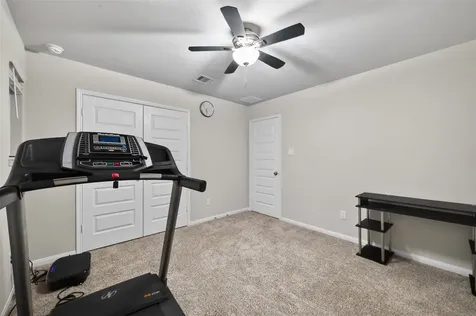 519 Ellwood Terrace Lane Richmond TX 77406