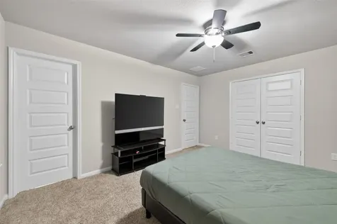 519 Ellwood Terrace Lane Richmond TX 77406