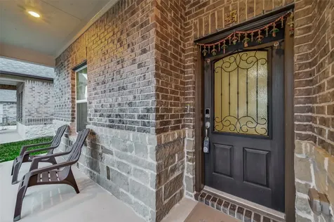 519 Ellwood Terrace Lane Richmond TX 77406