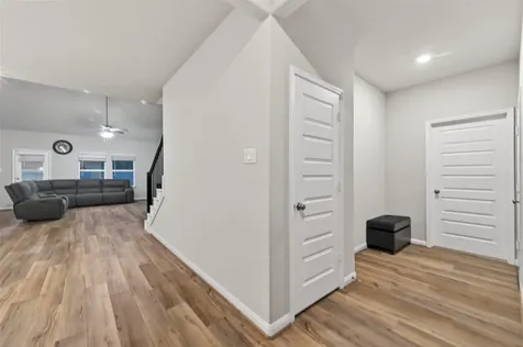 519 Ellwood Terrace Lane Richmond TX 77406