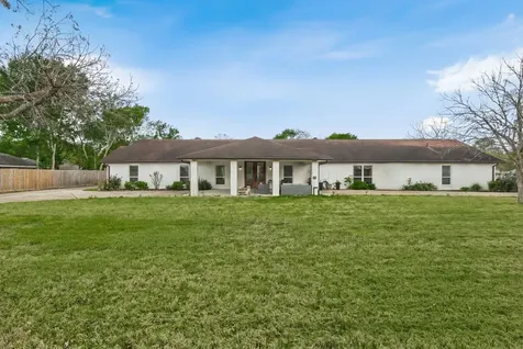 8800 Brae Acres Road Houston TX 77074