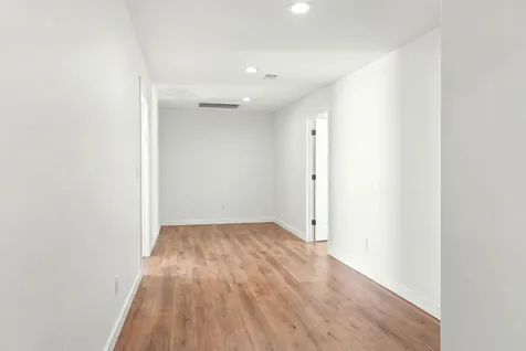 8800 Brae Acres Road Houston TX 77074