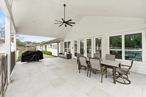 8800 Brae Acres Road Houston TX 77074