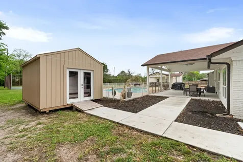 8800 Brae Acres Road Houston TX 77074