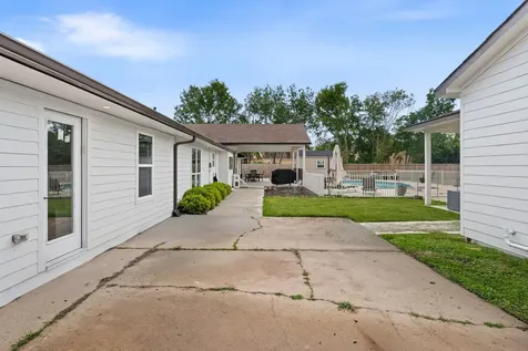 8800 Brae Acres Road Houston TX 77074