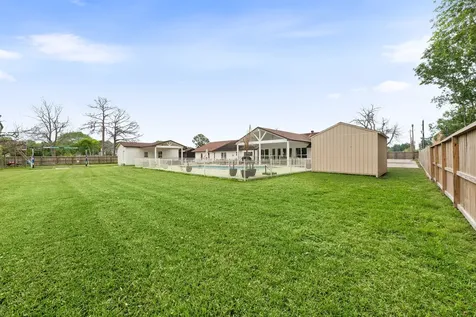 8800 Brae Acres Road Houston TX 77074