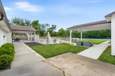 8800 Brae Acres Road Houston TX 77074