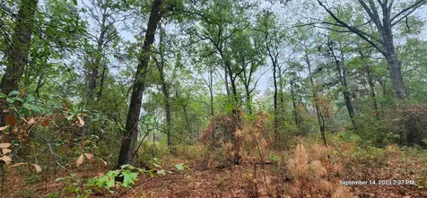 Tbd Zed Creek Road Lufkin TX 75904