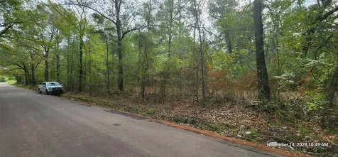 Tbd Zed Creek Road Lufkin TX 75904
