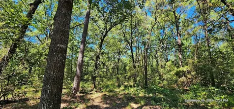 Tbd Zed Creek Road Lufkin TX 75904