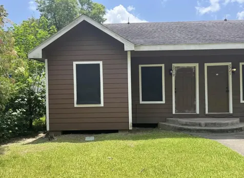 2719 Virginia Street Baytown TX 77520