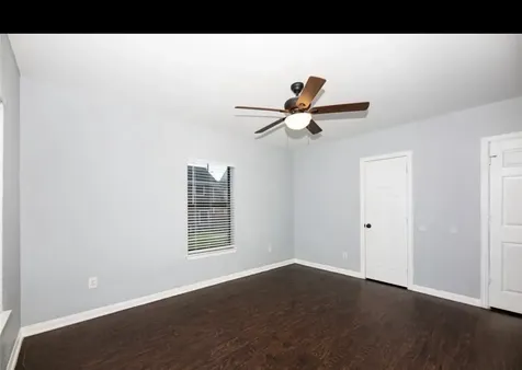 2719 Virginia Street Baytown TX 77520