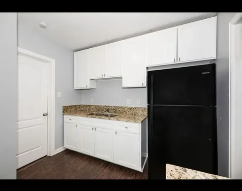 2719 Virginia Street Baytown TX 77520