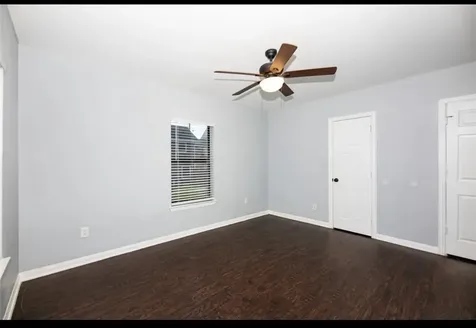 2719 Virginia Street Baytown TX 77520