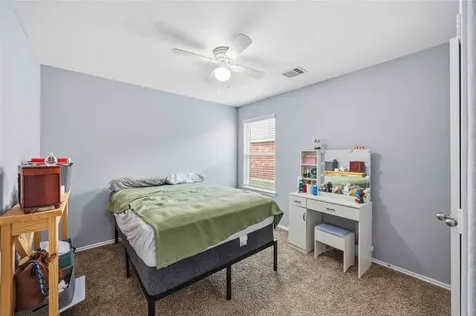 6014 Namika Street Katy TX 77449
