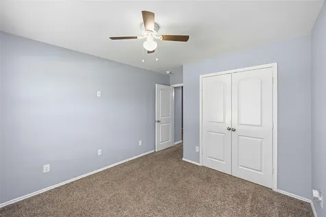 6014 Namika Street Katy TX 77449