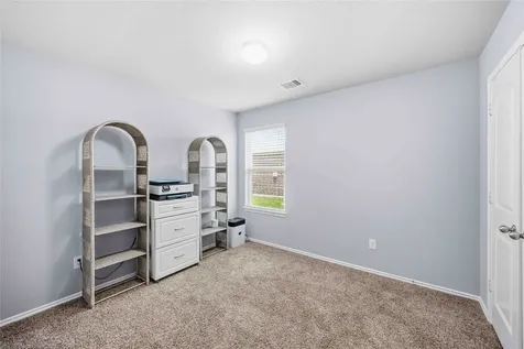 6014 Namika Street Katy TX 77449