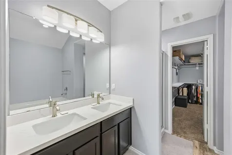6014 Namika Street Katy TX 77449