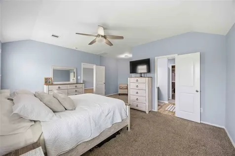 6014 Namika Street Katy TX 77449