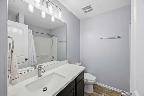 6014 Namika Street Katy TX 77449