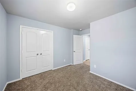 6014 Namika Street Katy TX 77449