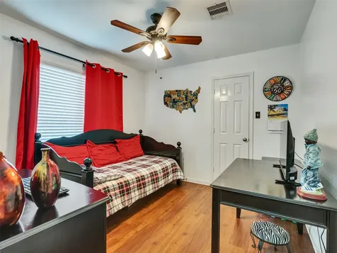 2650 Bammelwood Drive Houston TX 77014