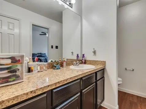2650 Bammelwood Drive Houston TX 77014