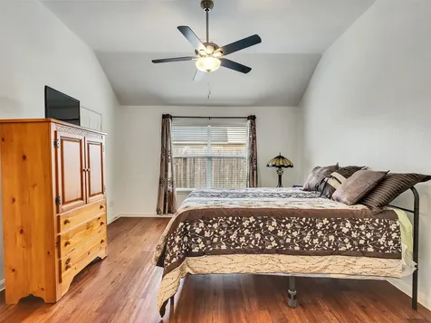 2650 Bammelwood Drive Houston TX 77014