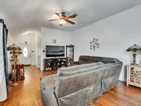 2650 Bammelwood Drive Houston TX 77014
