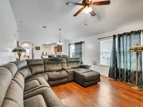 2650 Bammelwood Drive Houston TX 77014