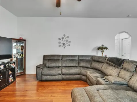 2650 Bammelwood Drive Houston TX 77014