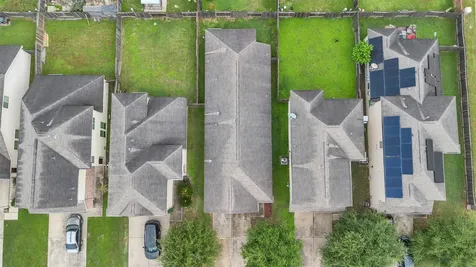 2650 Bammelwood Drive Houston TX 77014
