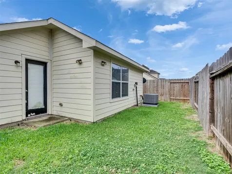 2650 Bammelwood Drive Houston TX 77014