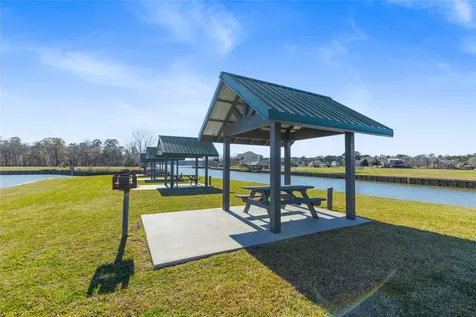 138 N Forest Drive Huntsville TX 77340