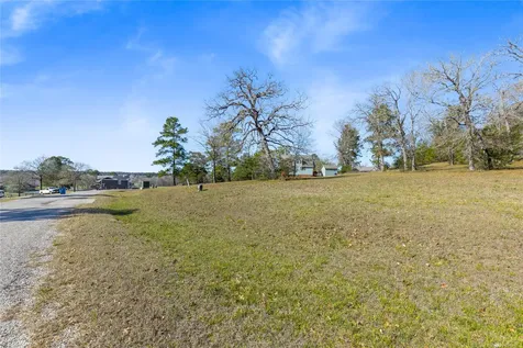 138 N Forest Drive Huntsville TX 77340