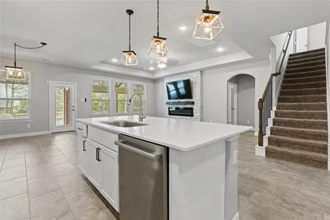 216 Elianne Lace Court Conroe TX 77318
