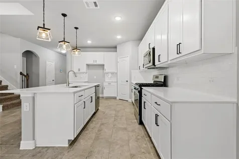216 Elianne Lace Court Conroe TX 77318
