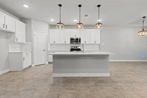 216 Elianne Lace Court Conroe TX 77318
