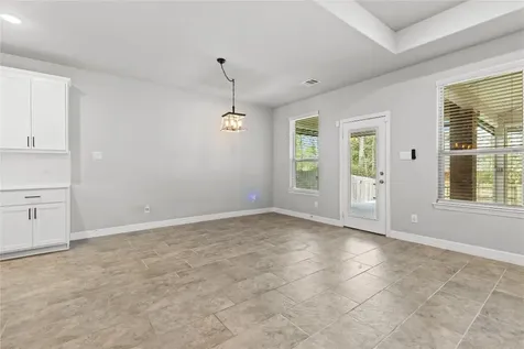 216 Elianne Lace Court Conroe TX 77318