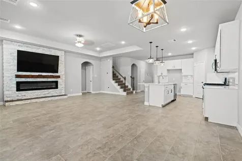 216 Elianne Lace Court Conroe TX 77318