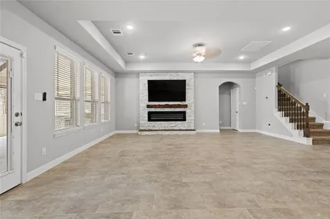 216 Elianne Lace Court Conroe TX 77318