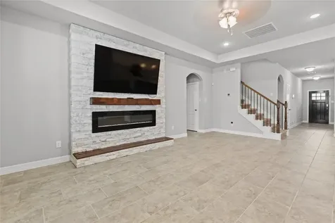 216 Elianne Lace Court Conroe TX 77318