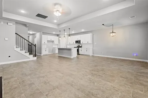 216 Elianne Lace Court Conroe TX 77318