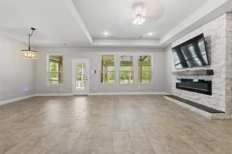 216 Elianne Lace Court Conroe TX 77318