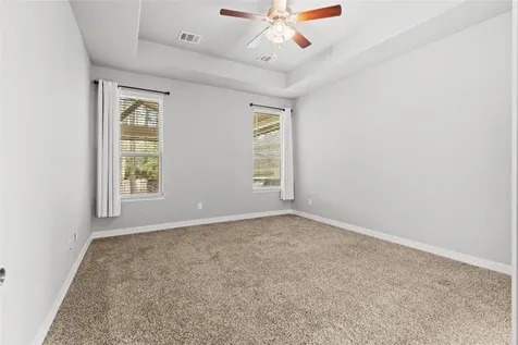 216 Elianne Lace Court Conroe TX 77318