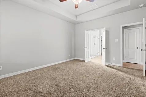 216 Elianne Lace Court Conroe TX 77318